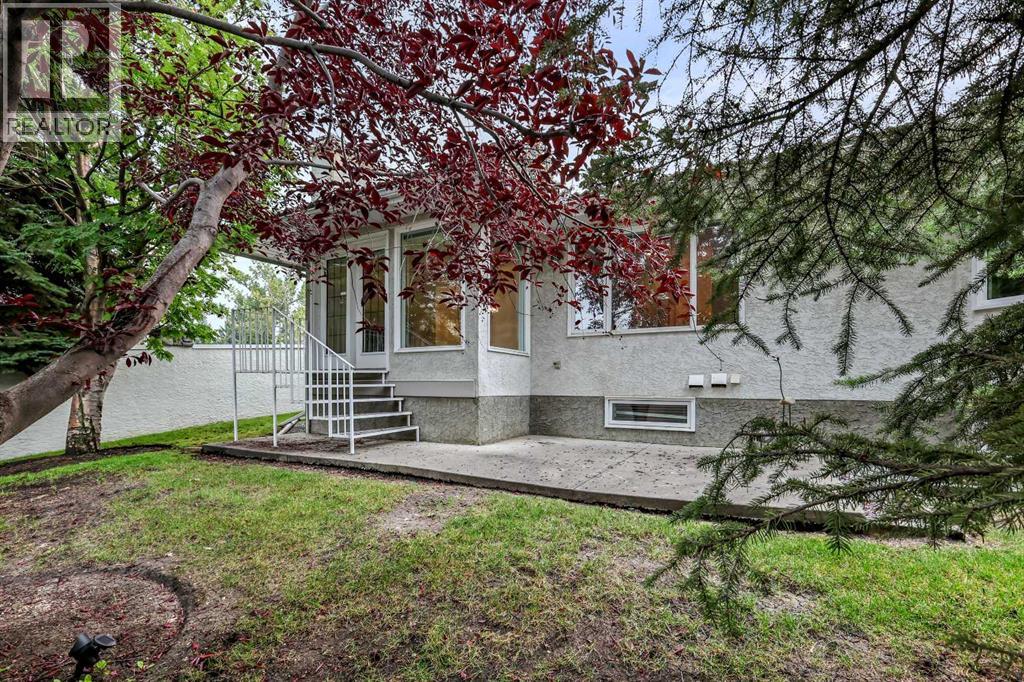 3 Pump Hill Landing Sw, Calgary, Alberta  T2V 5C1 - Photo 42 - A2265982