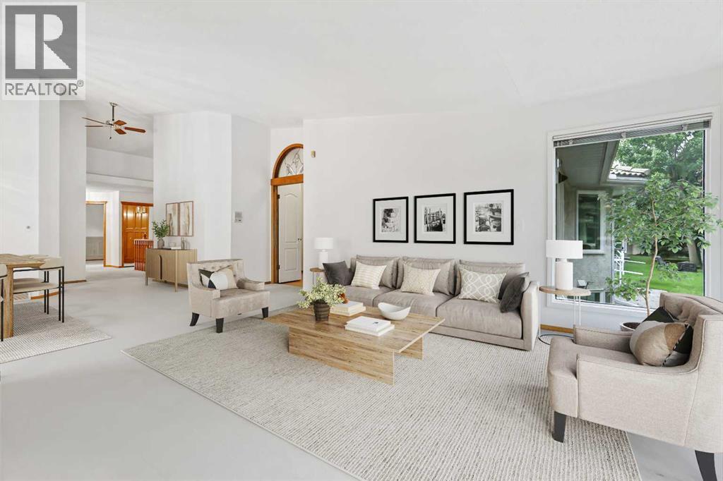 3 Pump Hill Landing Sw, Calgary, Alberta  T2V 5C1 - Photo 17 - A2265982