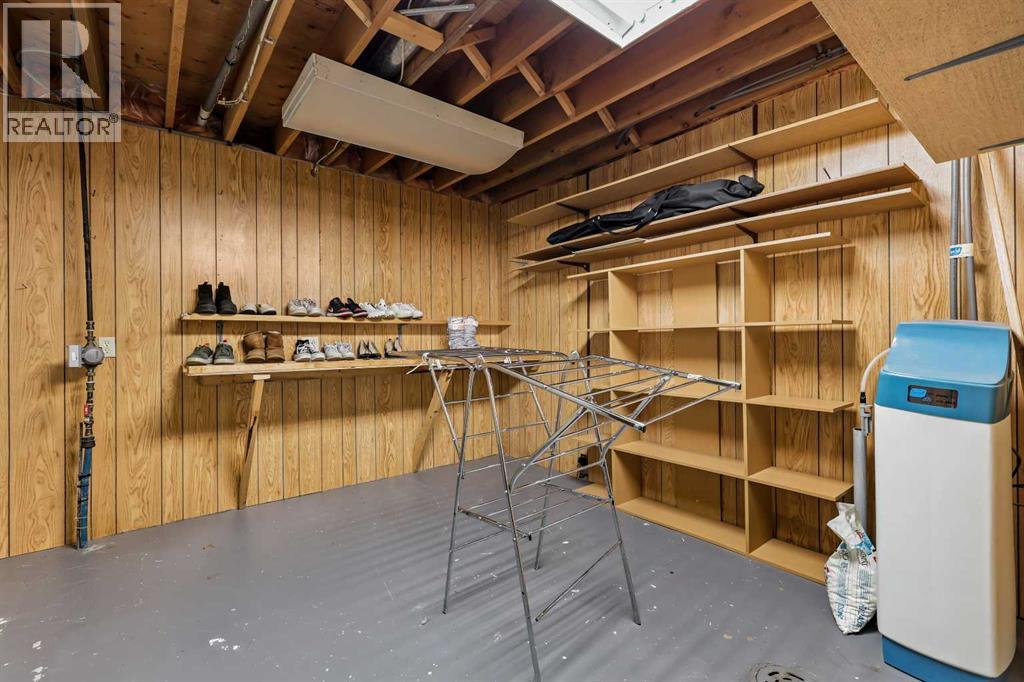 3 Pump Hill Landing Sw, Calgary, Alberta  T2V 5C1 - Photo 38 - A2265982