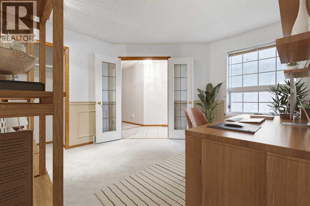 3 Pump Hill Landing Sw, Calgary, Alberta  T2V 5C1 - Photo 5 - A2265982