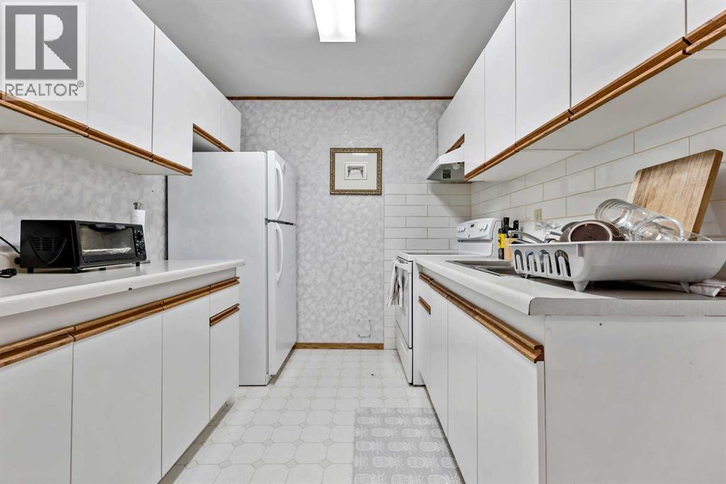 3 Pump Hill Landing Sw, Calgary, Alberta  T2V 5C1 - Photo 33 - A2265982