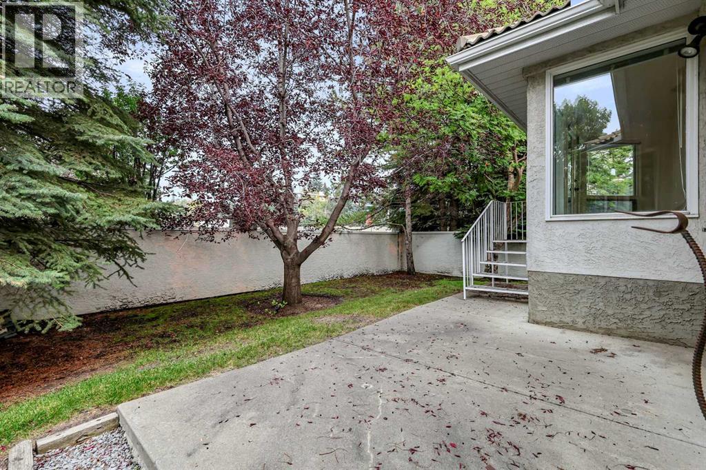 3 Pump Hill Landing Sw, Calgary, Alberta  T2V 5C1 - Photo 41 - A2265982