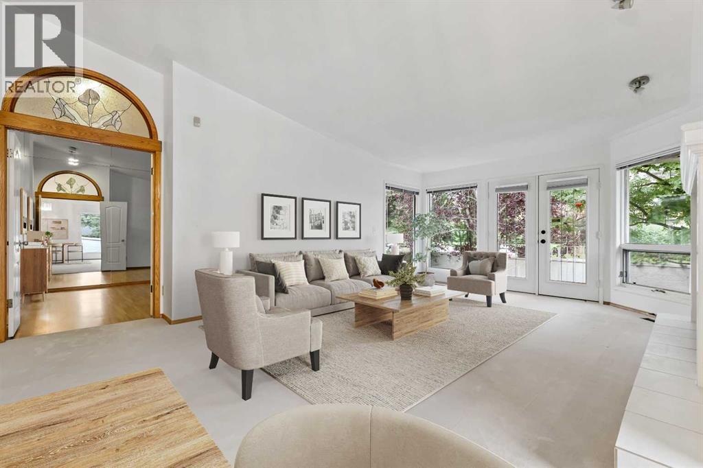 3 Pump Hill Landing Sw, Calgary, Alberta  T2V 5C1 - Photo 18 - A2265982