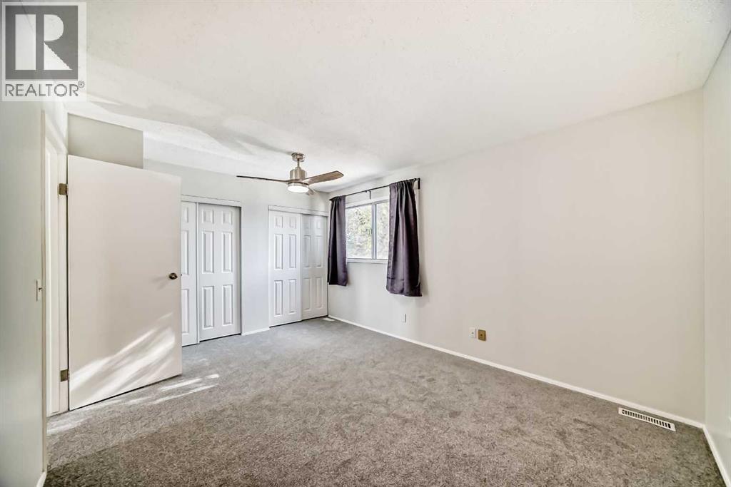 120 Pennsylvania Road Se, Calgary, Alberta  T2A 4Y8 - Photo 23 - A2267387