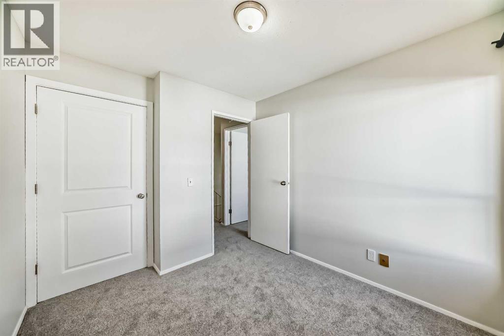 120 Pennsylvania Road Se, Calgary, Alberta  T2A 4Y8 - Photo 36 - A2267387