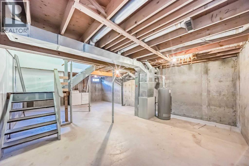 120 Pennsylvania Road Se, Calgary, Alberta  T2A 4Y8 - Photo 46 - A2267387