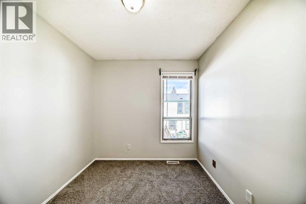 120 Pennsylvania Road Se, Calgary, Alberta  T2A 4Y8 - Photo 31 - A2267387