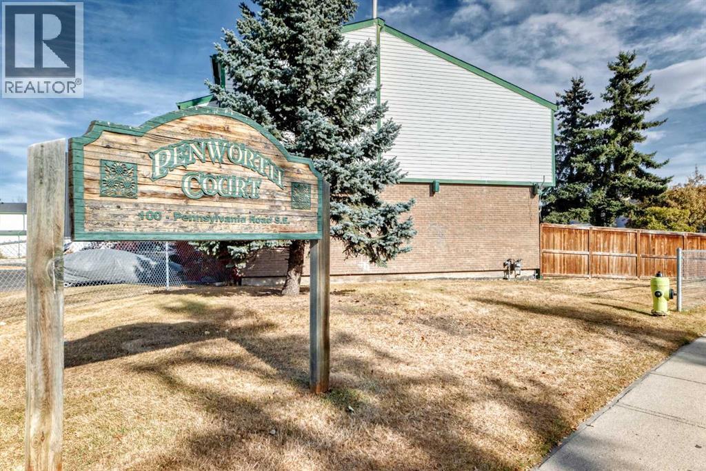 120 Pennsylvania Road Se, Calgary, Alberta  T2A 4Y8 - Photo 50 - A2267387