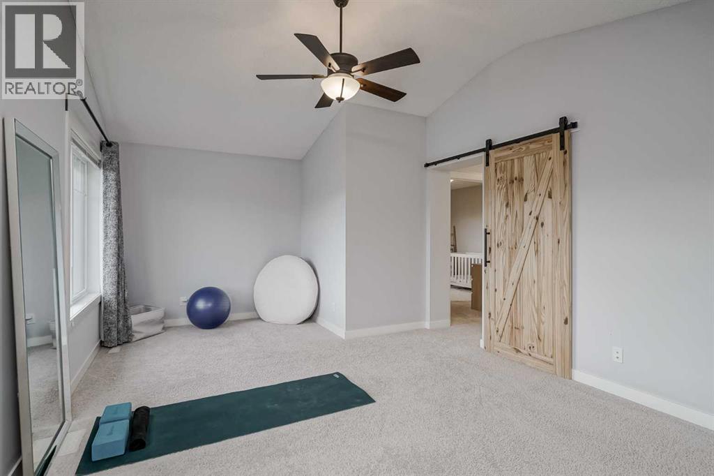 68 Copperpond Mews Se, Calgary, Alberta  T2Z 0Z3 - Photo 29 - A2268477