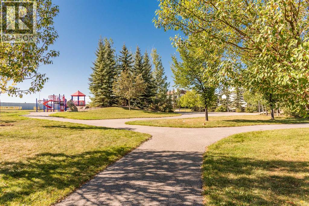 68 Copperpond Mews Se, Calgary, Alberta  T2Z 0Z3 - Photo 45 - A2268477