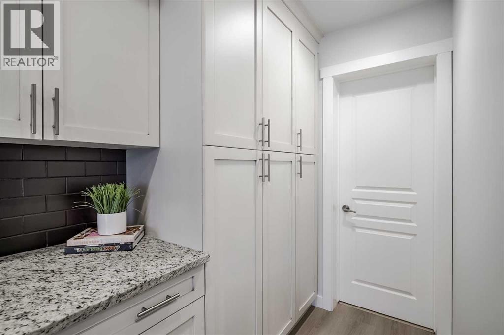 68 Copperpond Mews Se, Calgary, Alberta  T2Z 0Z3 - Photo 10 - A2268477