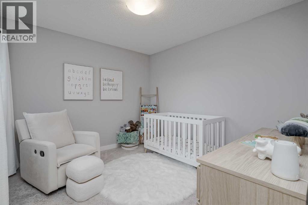 68 Copperpond Mews Se, Calgary, Alberta  T2Z 0Z3 - Photo 31 - A2268477