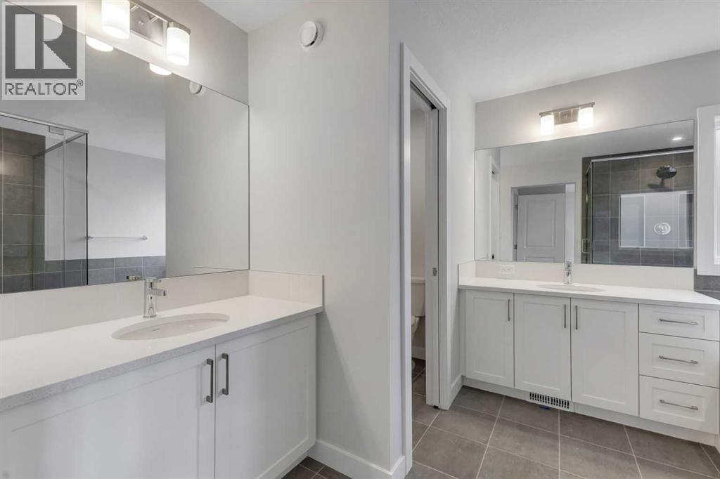 105 Legacy Reach Crescent Se, Calgary, Alberta  T2X 5A5 - Photo 28 - A2268633