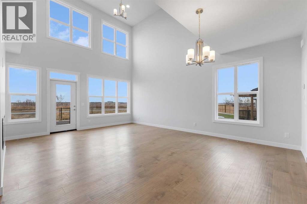 105 Legacy Reach Crescent Se, Calgary, Alberta  T2X 5A5 - Photo 11 - A2268633