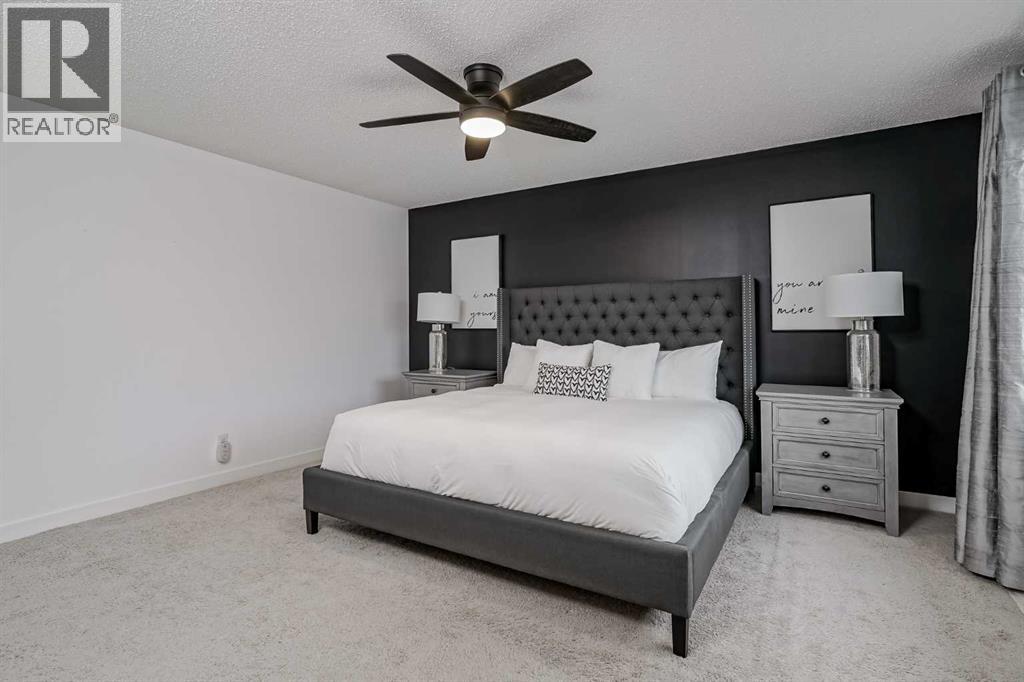 68 Copperpond Mews Se, Calgary, Alberta  T2Z 0Z3 - Photo 22 - A2268477