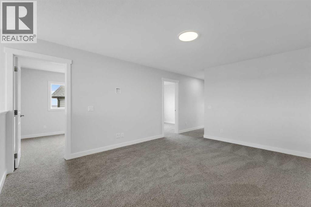 105 Legacy Reach Crescent Se, Calgary, Alberta  T2X 5A5 - Photo 18 - A2268633