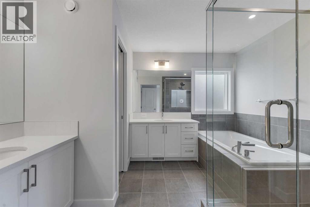 105 Legacy Reach Crescent Se, Calgary, Alberta  T2X 5A5 - Photo 27 - A2268633