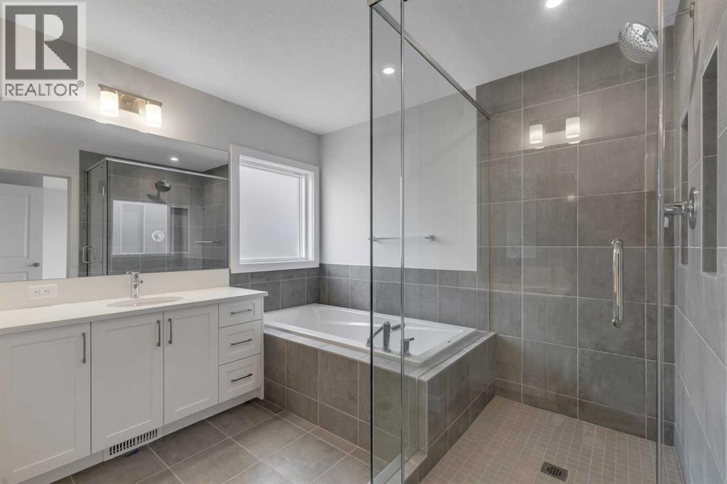 105 Legacy Reach Crescent Se, Calgary, Alberta  T2X 5A5 - Photo 29 - A2268633