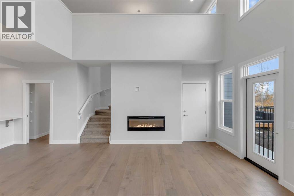 105 Legacy Reach Crescent Se, Calgary, Alberta  T2X 5A5 - Photo 10 - A2268633