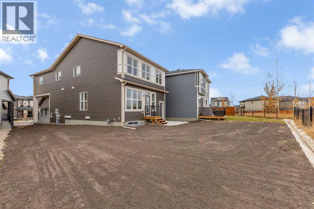 105 Legacy Reach Crescent Se, Calgary, Alberta  T2X 5A5 - Photo 43 - A2268633