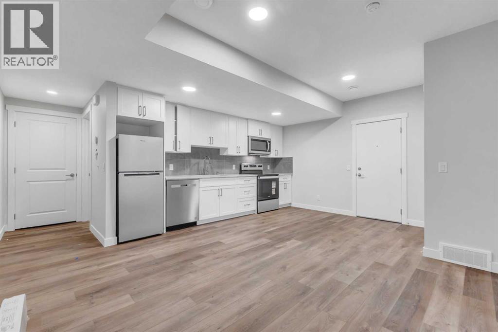 105 Legacy Reach Crescent Se, Calgary, Alberta  T2X 5A5 - Photo 34 - A2268633