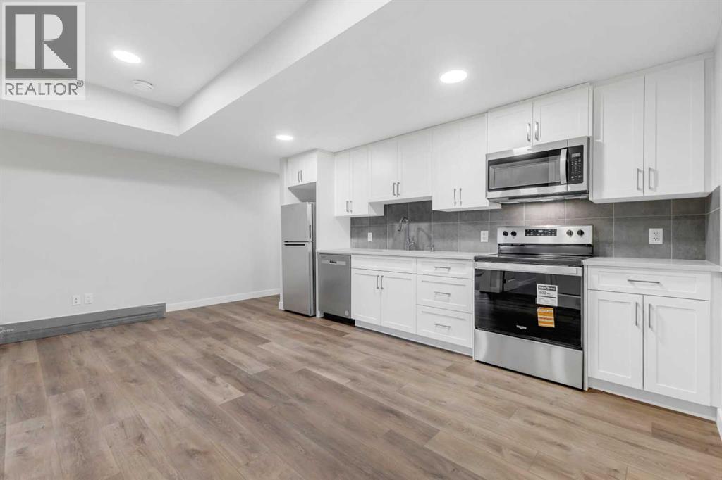 105 Legacy Reach Crescent Se, Calgary, Alberta  T2X 5A5 - Photo 33 - A2268633