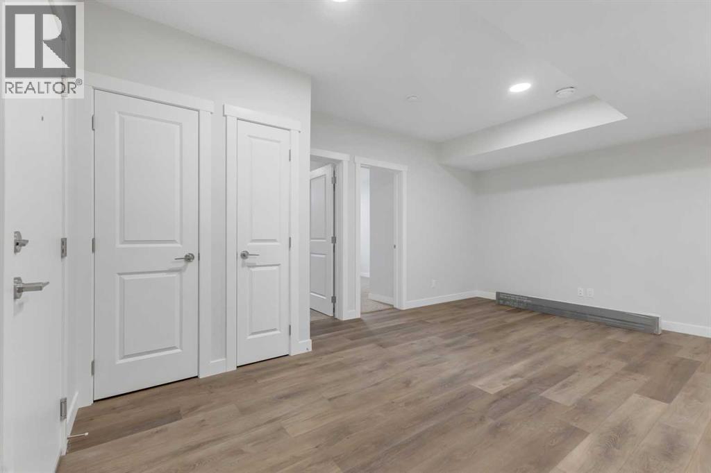 105 Legacy Reach Crescent Se, Calgary, Alberta  T2X 5A5 - Photo 35 - A2268633