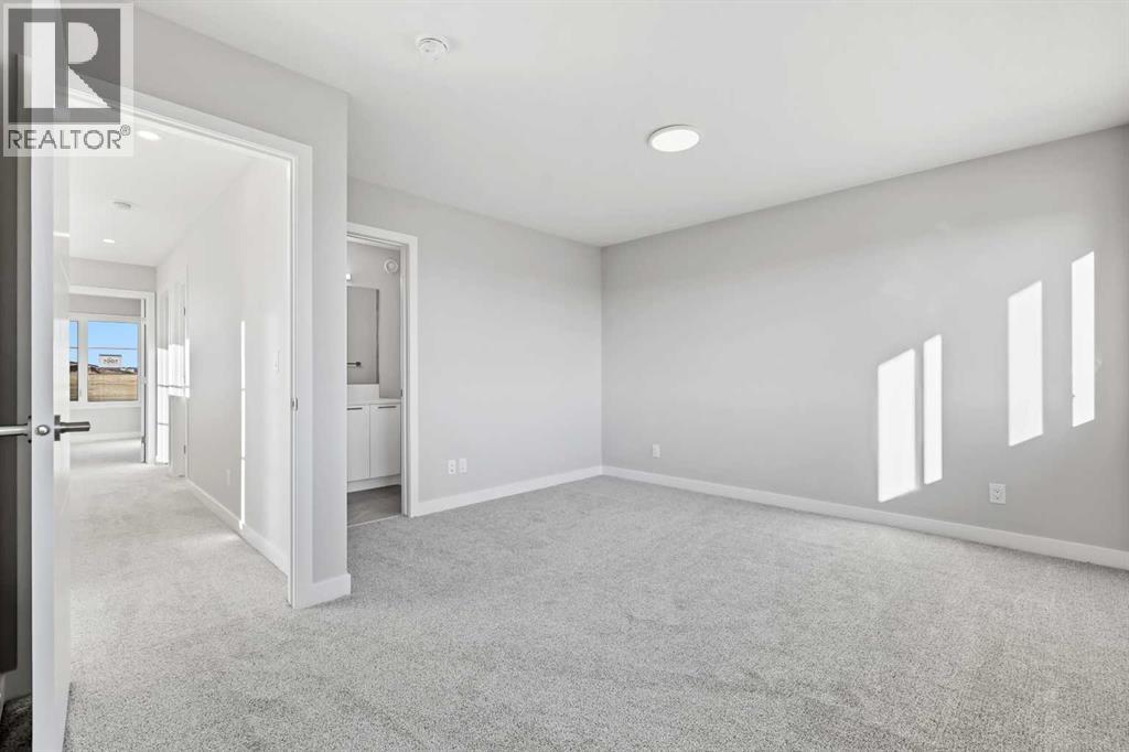 7007 Rangeview Avenue Se, Calgary, Alberta  T3S 0P9 - Photo 8 - A2269816