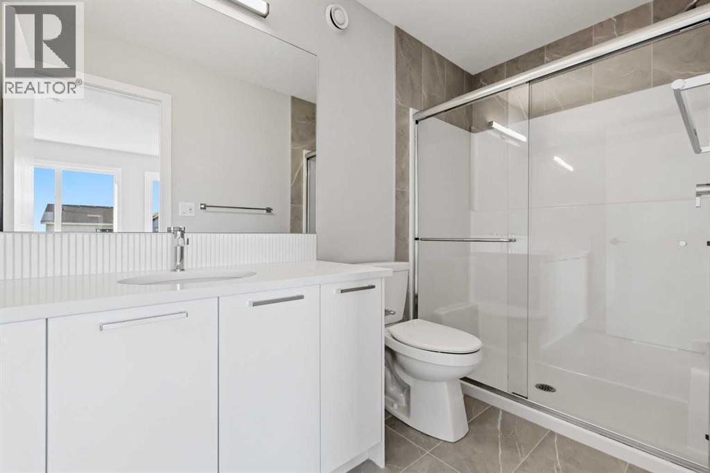 7007 Rangeview Avenue Se, Calgary, Alberta  T3S 0P9 - Photo 10 - A2269816