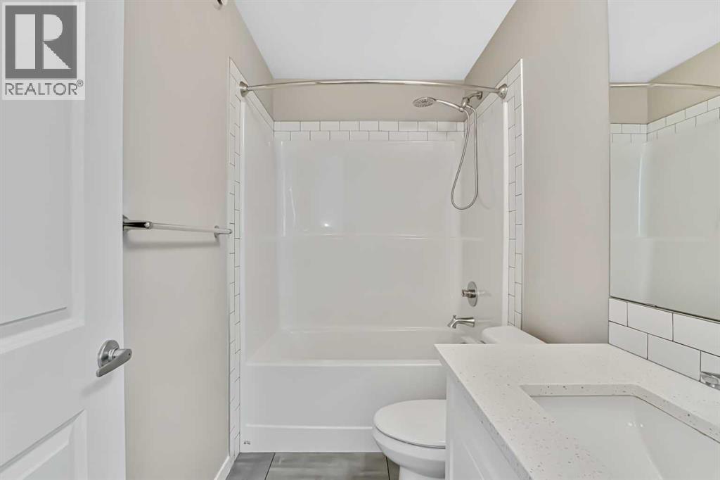 1027 Mahogany Boulevard Se, Calgary, Alberta  T3M 3E4 - Photo 27 - A2270789