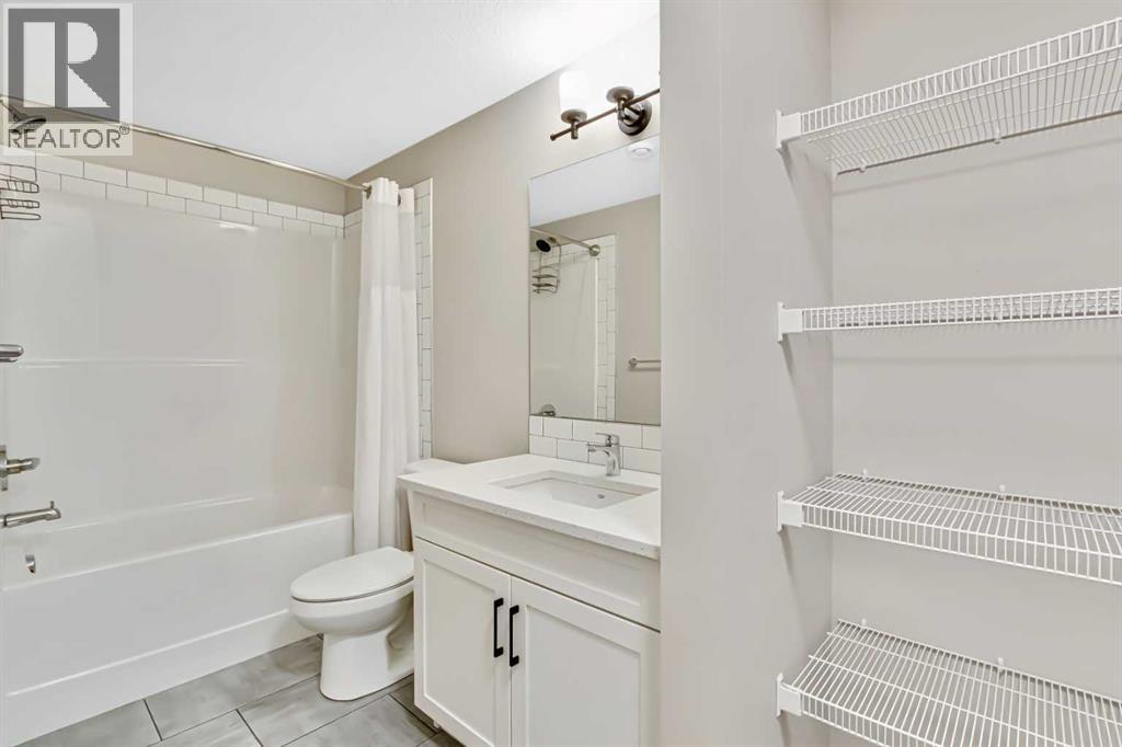 1027 Mahogany Boulevard Se, Calgary, Alberta  T3M 3E4 - Photo 31 - A2270789