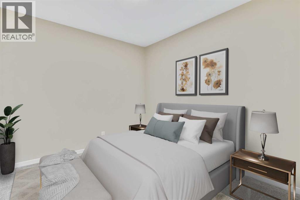 1027 Mahogany Boulevard Se, Calgary, Alberta  T3M 3E4 - Photo 32 - A2270789