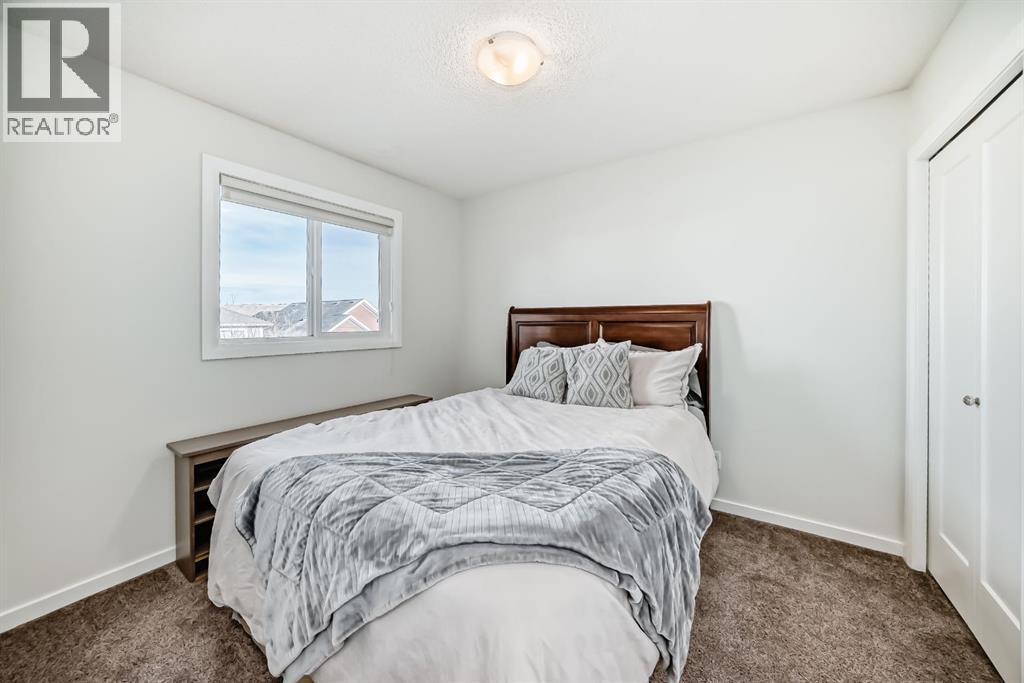 786 River Heights Crescent, Cochrane, Alberta  T4C 0J4 - Photo 26 - A2270385