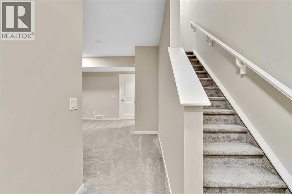 1027 Mahogany Boulevard Se, Calgary, Alberta  T3M 3E4 - Photo 29 - A2270789