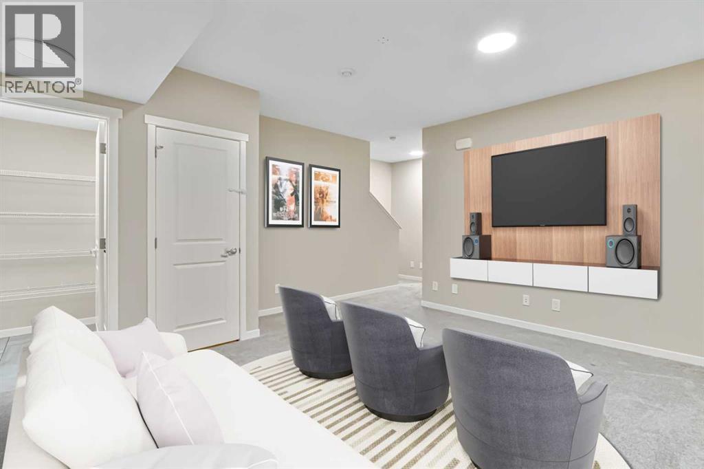 1027 Mahogany Boulevard Se, Calgary, Alberta  T3M 3E4 - Photo 30 - A2270789