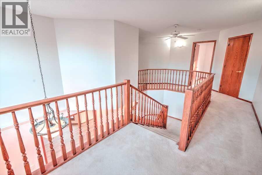 6967 Christie Estate Boulevard Sw, Calgary, Alberta  T3H 2S5 - Photo 23 - A2271410