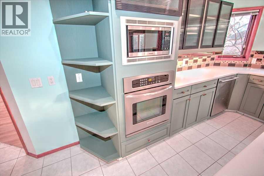 6967 Christie Estate Boulevard Sw, Calgary, Alberta  T3H 2S5 - Photo 12 - A2271410