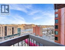 1001, 116 3 Avenue SE Chinatown