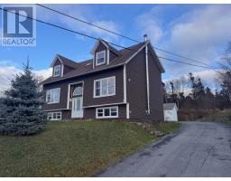 15 Mill Road, Appleton, Ca