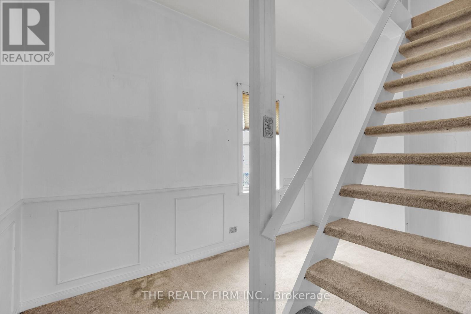 64 Mackay Avenue, London South, Ontario  N6J 2V5 - Photo 13 - X12562614