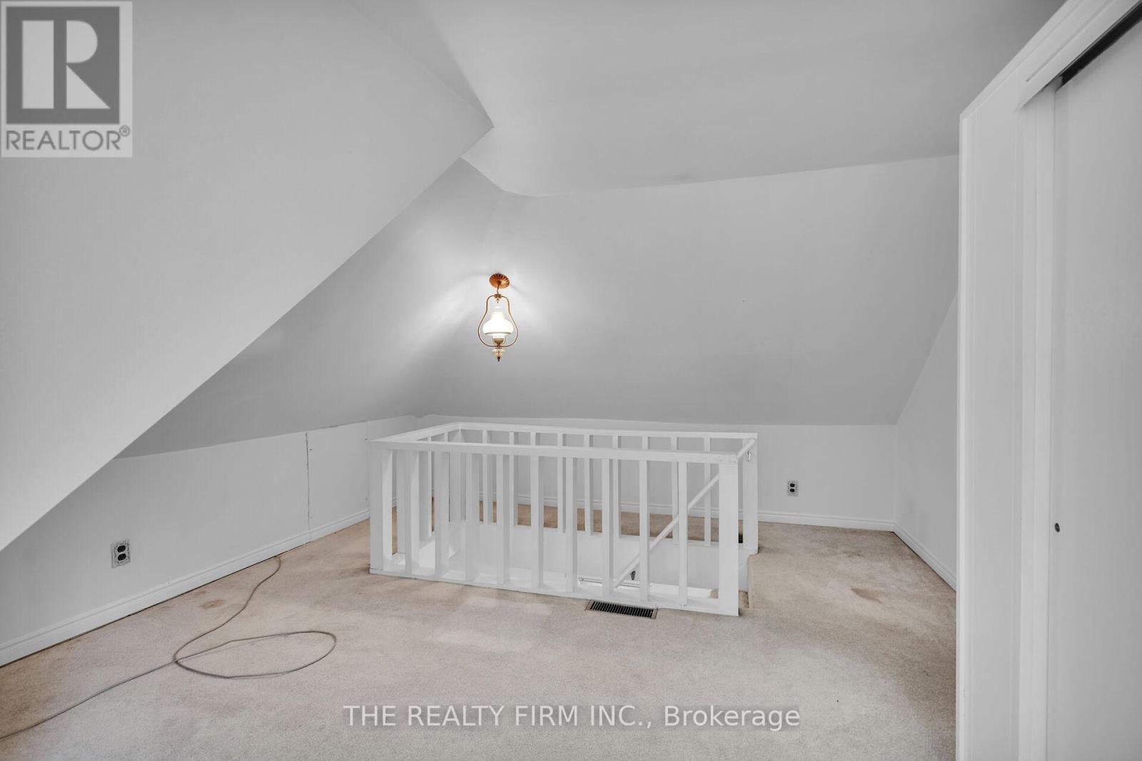 64 Mackay Avenue, London South, Ontario  N6J 2V5 - Photo 15 - X12562614