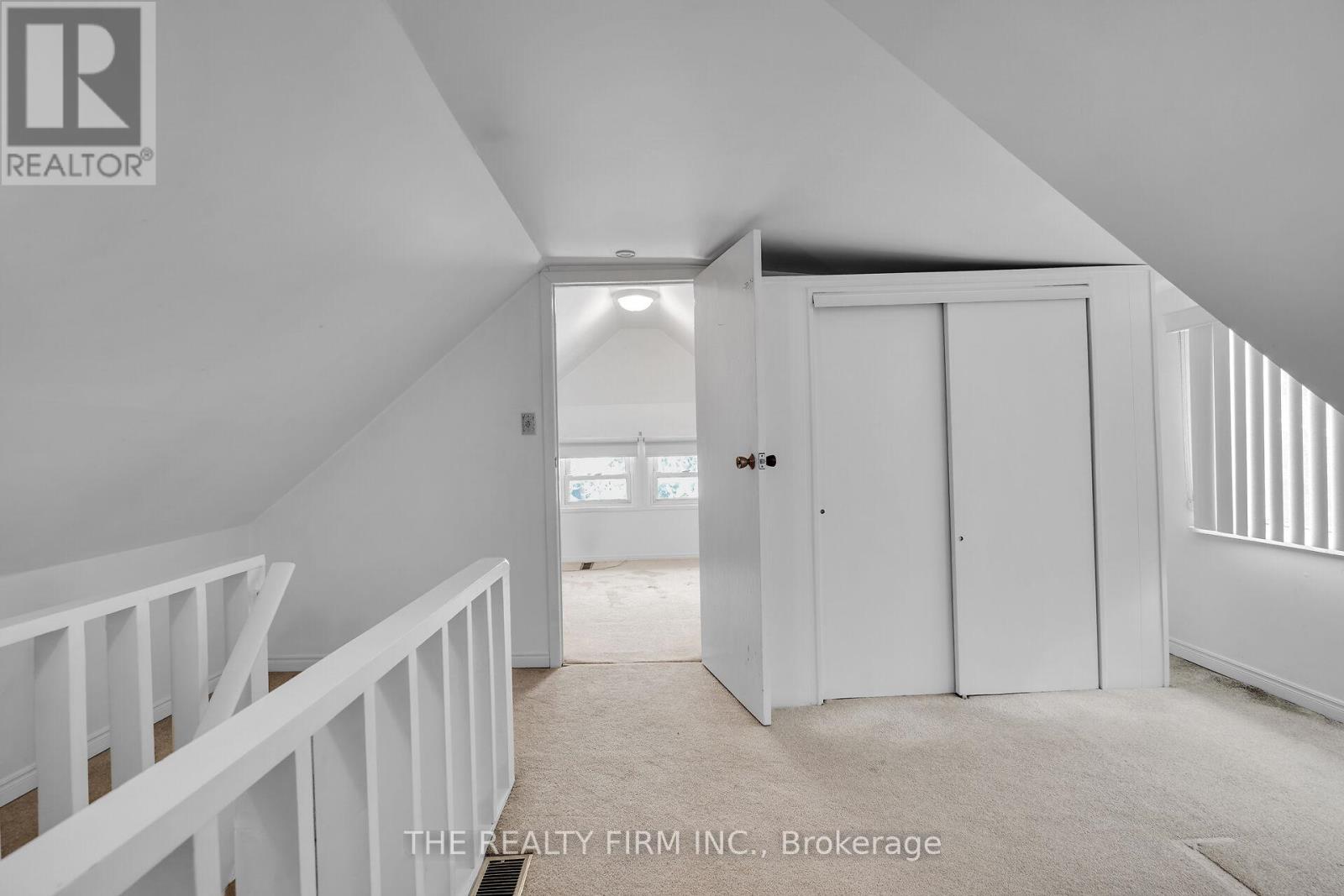 64 Mackay Avenue, London South, Ontario  N6J 2V5 - Photo 16 - X12562614