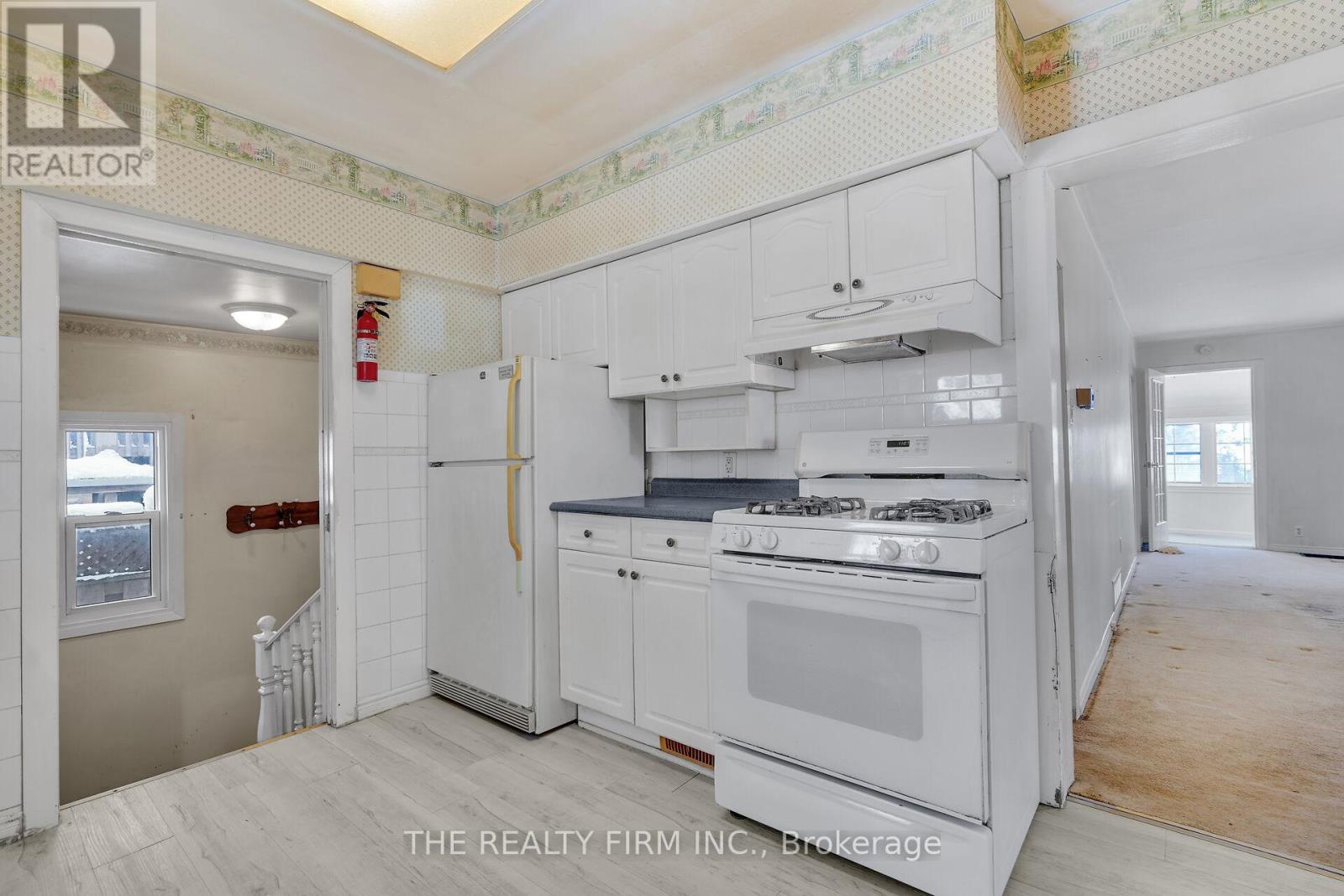 64 Mackay Avenue, London South, Ontario  N6J 2V5 - Photo 21 - X12562614