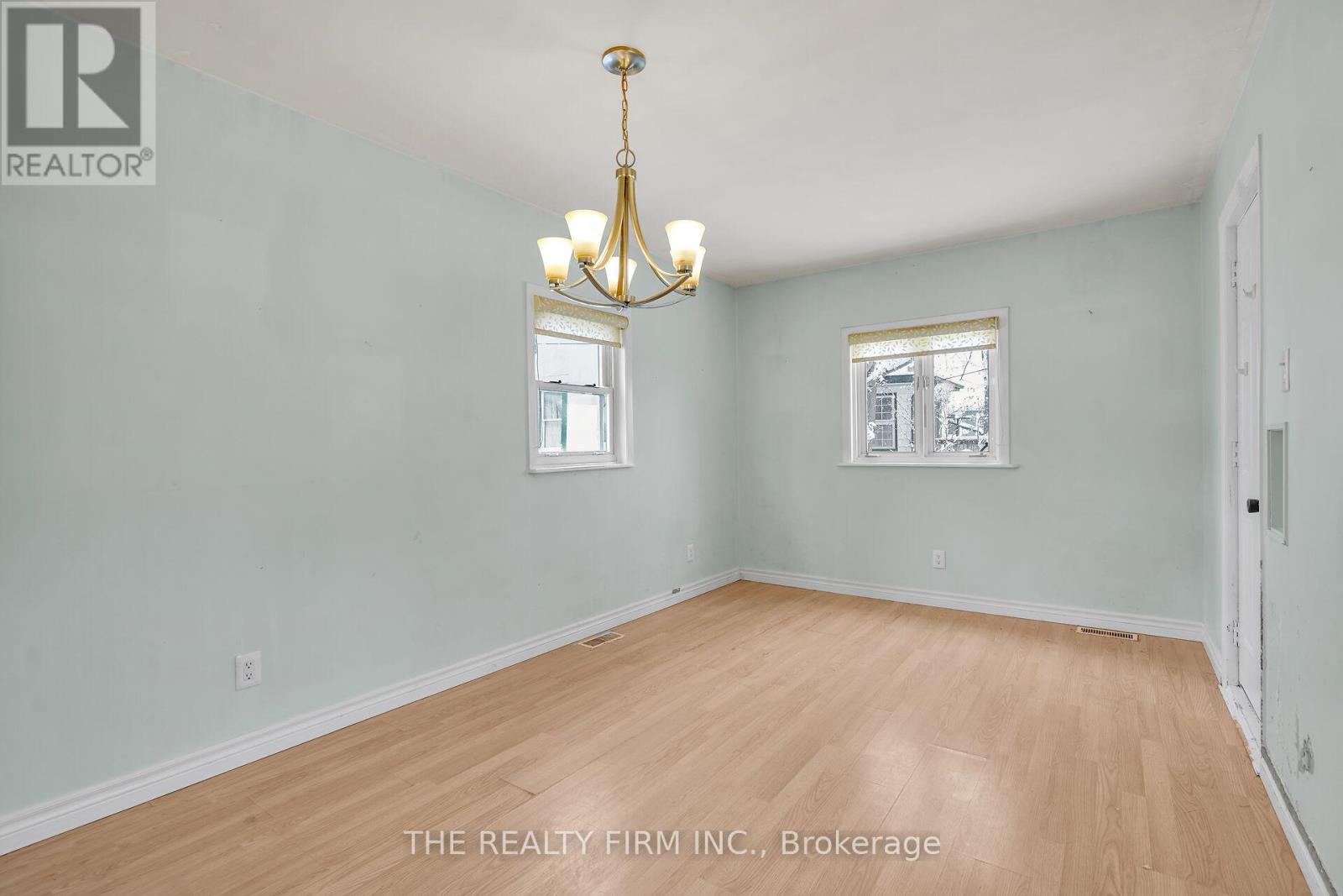 64 Mackay Avenue, London South, Ontario  N6J 2V5 - Photo 22 - X12562614