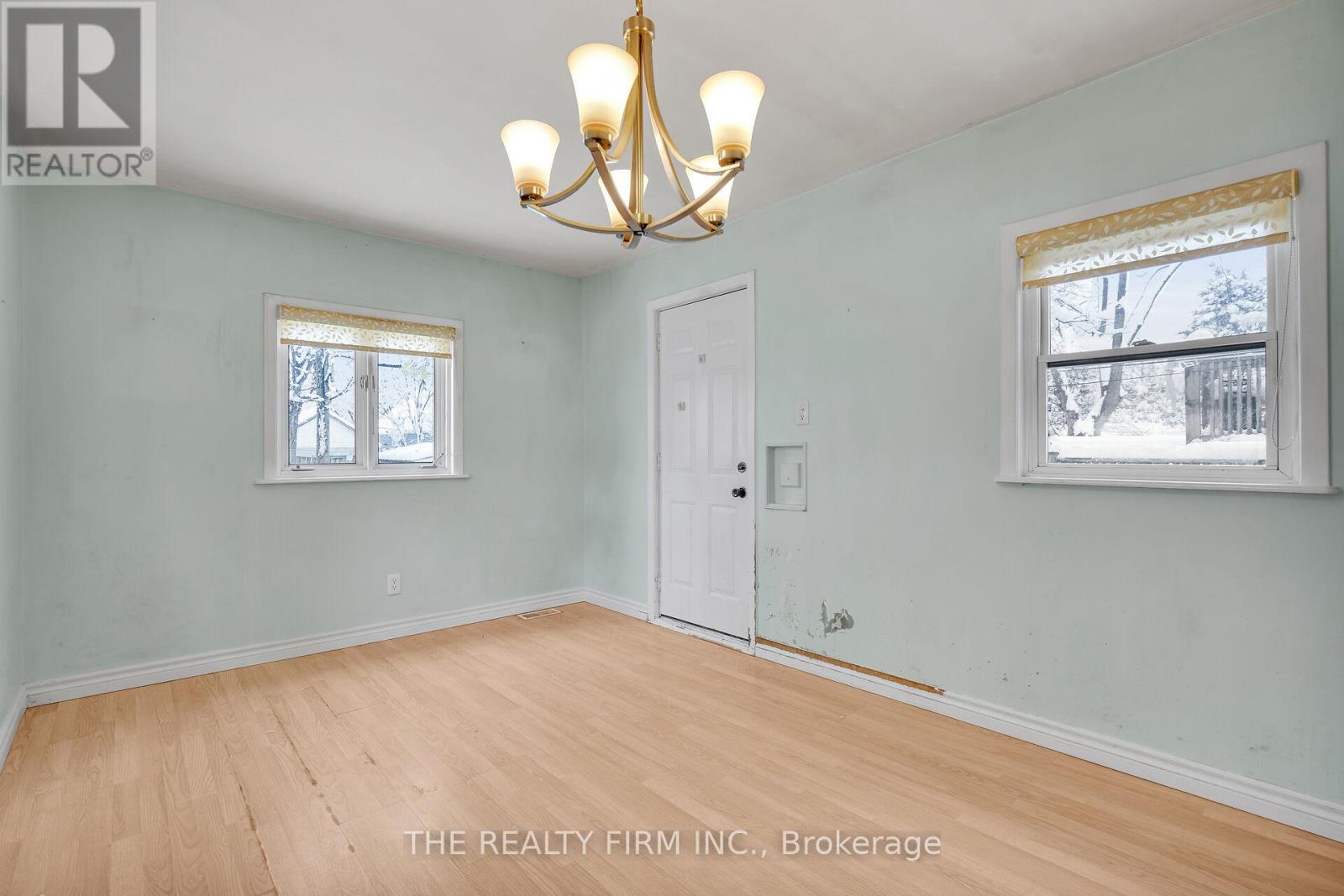 64 Mackay Avenue, London South, Ontario  N6J 2V5 - Photo 23 - X12562614