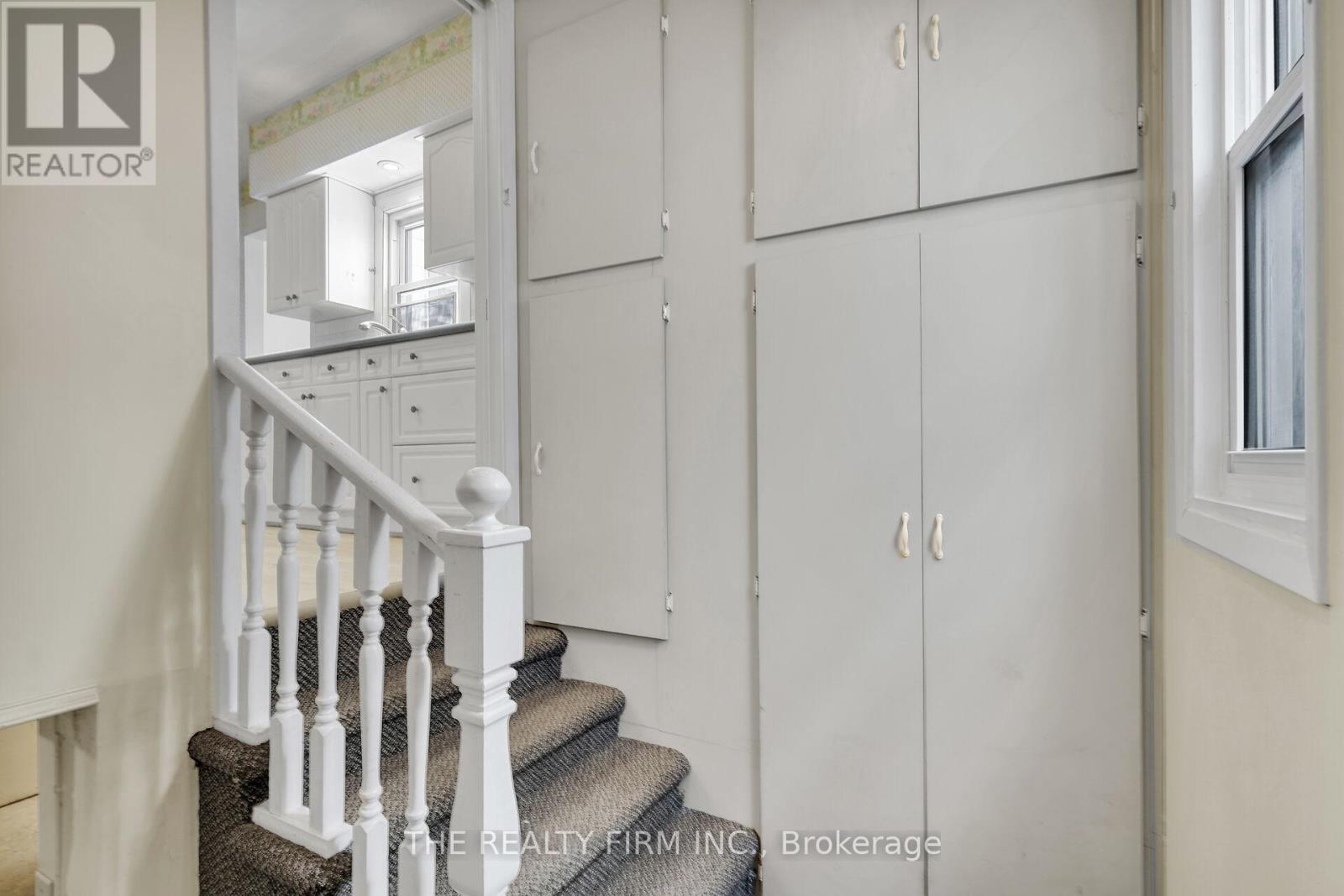 64 Mackay Avenue, London South, Ontario  N6J 2V5 - Photo 27 - X12562614