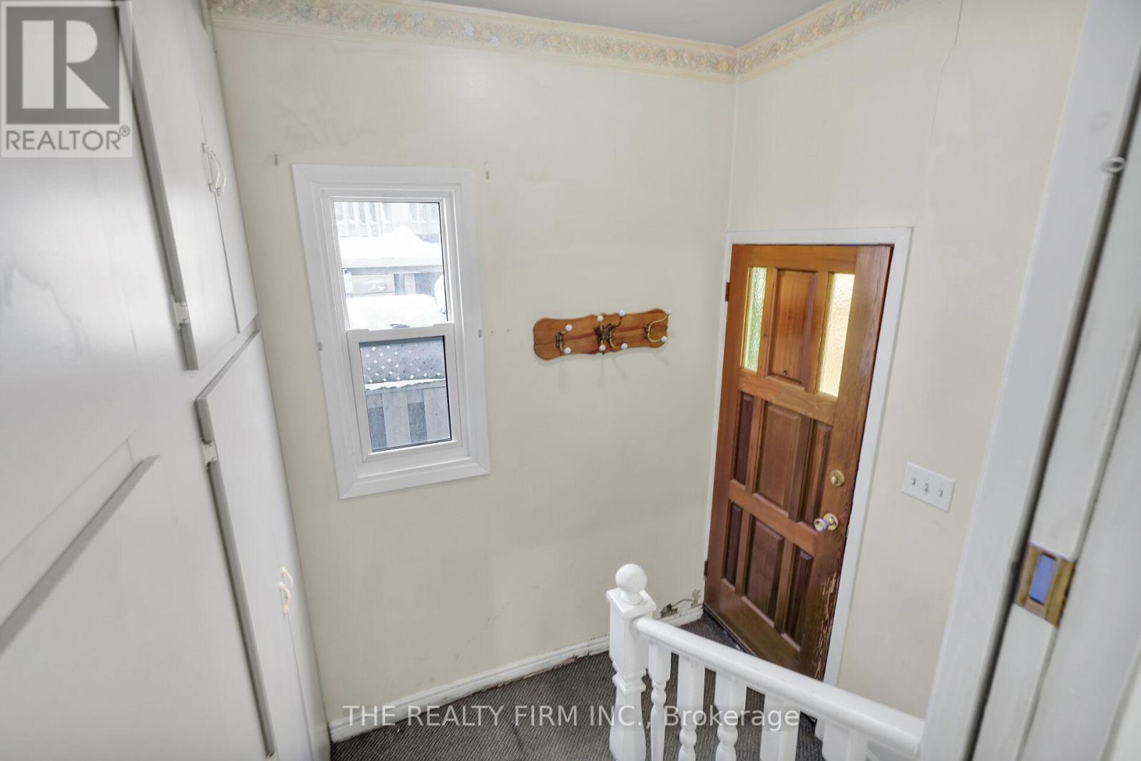 64 Mackay Avenue, London South, Ontario  N6J 2V5 - Photo 28 - X12562614