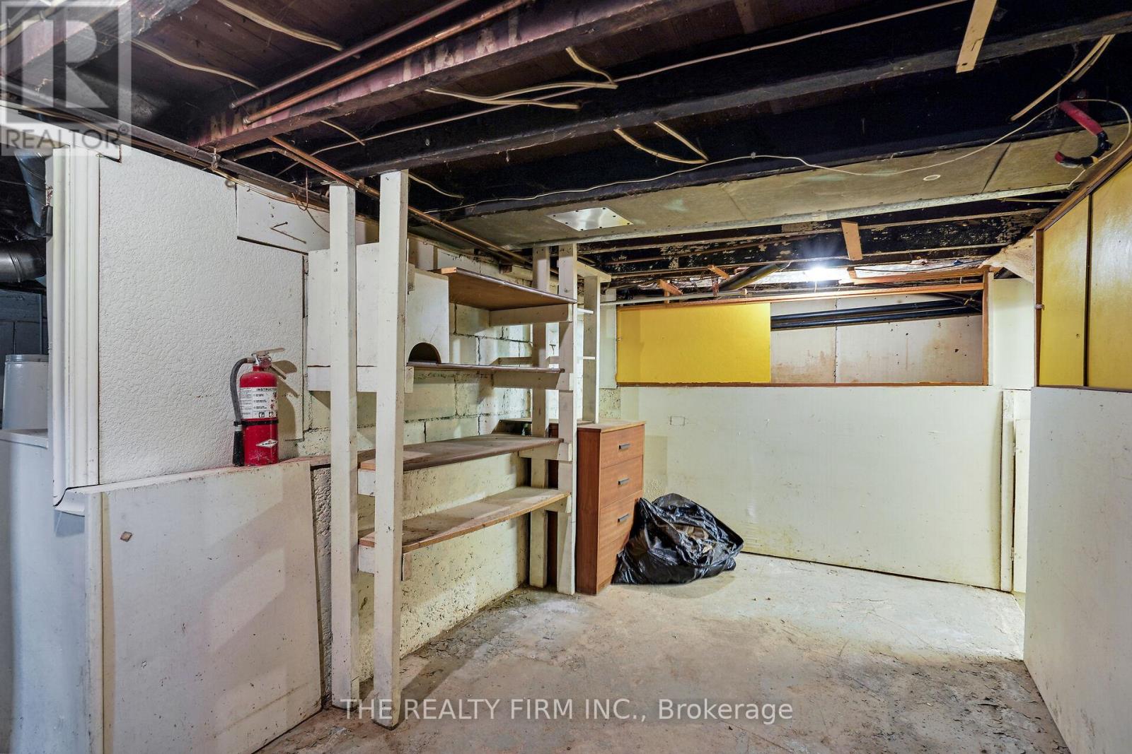 64 Mackay Avenue, London South, Ontario  N6J 2V5 - Photo 29 - X12562614