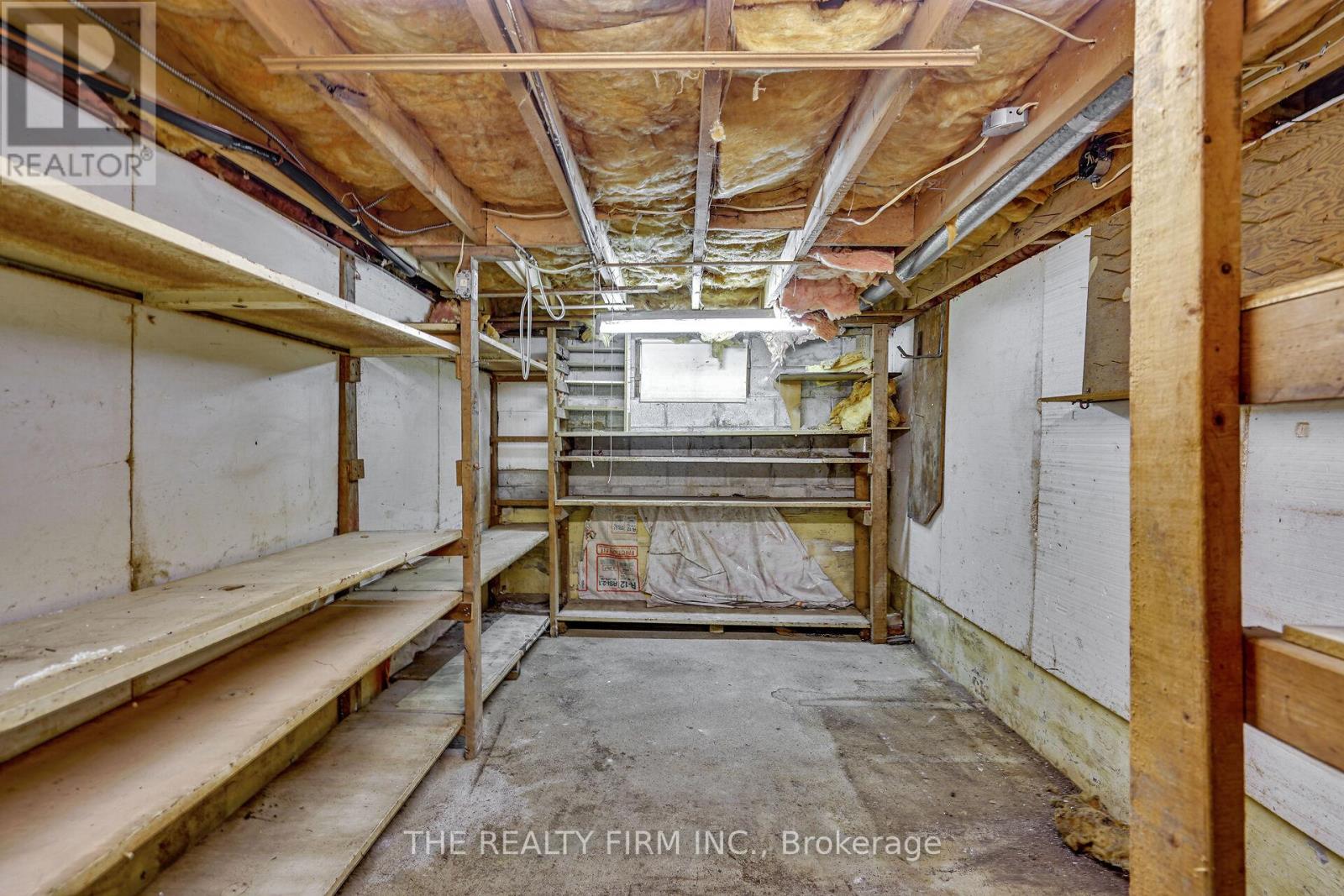 64 Mackay Avenue, London South, Ontario  N6J 2V5 - Photo 31 - X12562614