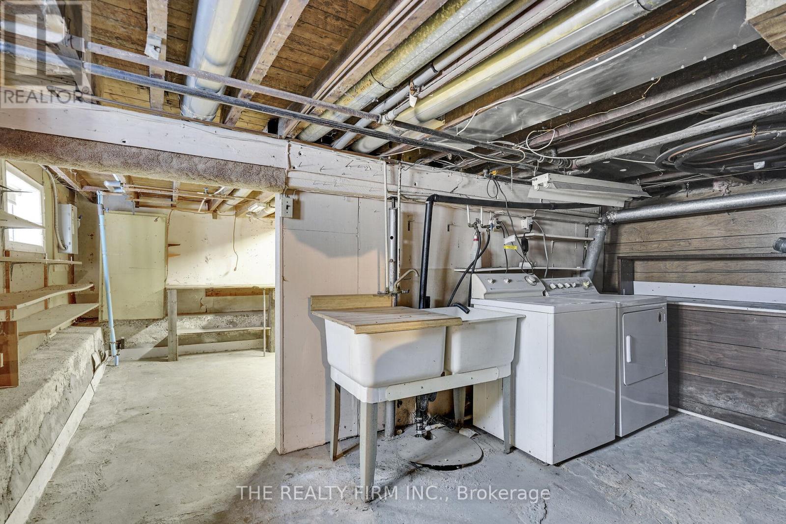 64 Mackay Avenue, London South, Ontario  N6J 2V5 - Photo 32 - X12562614